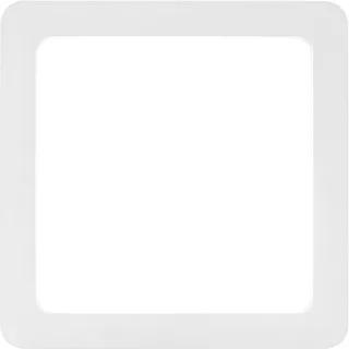 EVO by Sylvania LED Opbouw Downlight 15W 1650lm 4000K