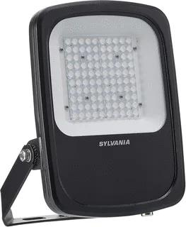EVO by Sylvania LED Opbouw Downlight 51W 7300lm 3000K