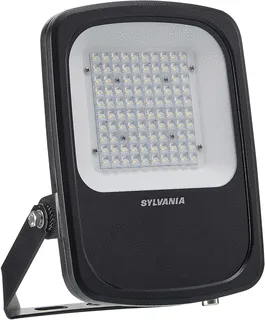 EVO by Sylvania LED Schijnwerper 51W 7300lm 4000K