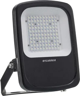 EVO by Sylvania LED Schijnwerper 51W 7300lm 4000K
