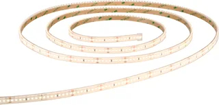 Sylvania LED Lichtslang/-band 63W 3000K