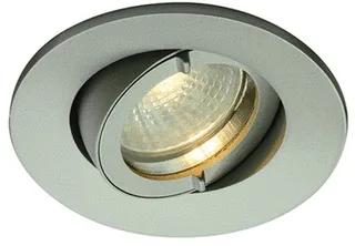 Sylvania LED Inbouwspot 0.1W GX5,3