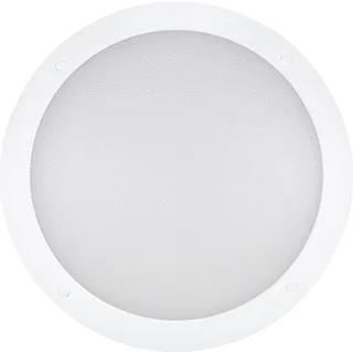 Sylvania LED Waterdicht armatuur 18W 1500lm 4000K SRT SUR IP66 W