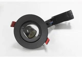 Sylvania LED Inbouwspot 0.1W GU10