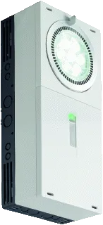 Van Lien Hiled LED Noodverlichting 7W 1000lm 6000K
