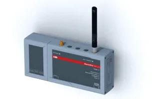Van Lien LED Elektr. toebeh. v verlichtingsarm.