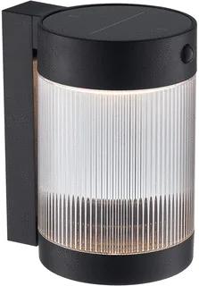 Nordlux LED Tuin-/voetpadverlichtingsarmatuur 0W 3000K