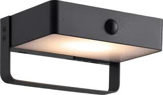Nordlux LED Tuin-/voetpadverlichtingsarmatuur 0W 3000K