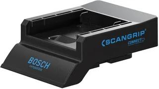 Scangrip Bouwlamp