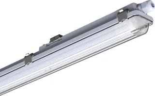 Opple LED Waterdicht armatuur 0W G13