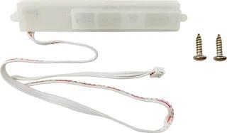 Opple LED Bewegingsschakelaar (compleet)
