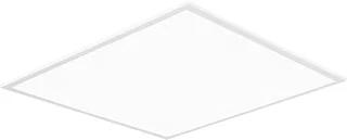 Opple LED paneel PANELS P7 SQ595 60x60cm 33W 4000K UGR 19