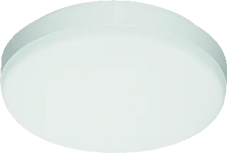 Opple LED Wall-Mounted LED Plafond- en wandarmatuur 22W 2500lm 3000-4000K