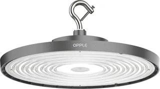 Opple LED Halstraler 70W 10850lm 5700K