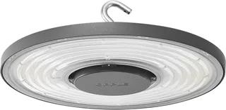 Opple LED Halstraler 130W 26000lm 4000K