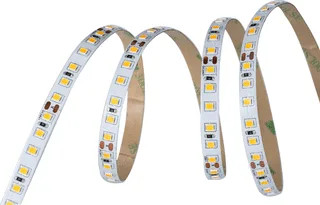 Opple LED Lichtslang/-band 24W 3000K