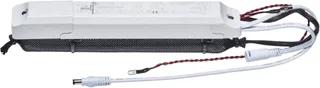 Opple LED Panel Recessed LED Noodunit voor verlichtingsarmatuur 35W
