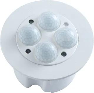 Opple LED Smart Lighting LED Bewegingsschakelaar (compleet)