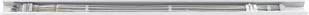 Opple LED Trunking LED Lichtlijn