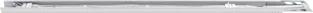 Opple LED Trunking LED Lichtlijn