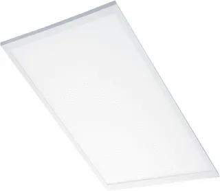 SG Lighting Sense Basic LED paneel NDIM 60x30cm 35W 4000K 2220lm