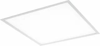 SG Lighting Sense Eco LED Paneel 60x60cm 34W 4060lm 4000K