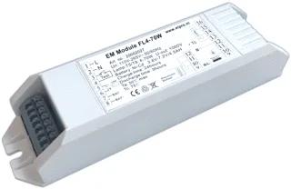 Tridonic LED Noodunit voor verlichtingsarmatuur 70W