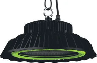 Aura Light LED Halstraler 150W 21000lm 4000K