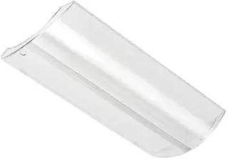 Van Lien LED Lichtt. toebeh.v verlichtingsarm.