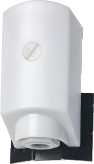 Finder 10 LED Schemerschakelaar