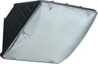 Disano Vega LED Tuin-/voetpadverlichtingsarmatuur 12W 2000lm 4000K