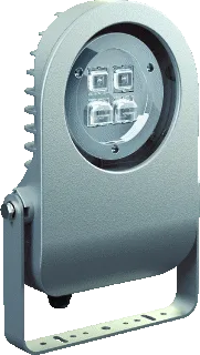 Disano Cripto LED Schijnwerper 28W 3293lm 4000K