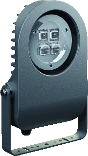 Disano Cripto LED Schijnwerper 28W 3483lm 4000K