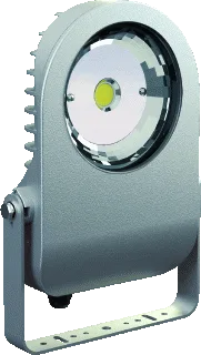 Disano Cripto LED Schijnwerper 41W 3907lm 4000K