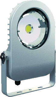 Disano Cripto LED Schijnwerper 57W 5347lm 4000K