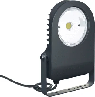 Disano Cripto LED Schijnwerper 57W 5237lm 4000K