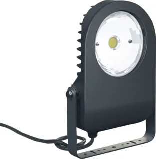 Disano Cripto LED Schijnwerper 57W 5237lm 4000K