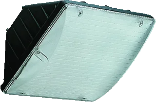 Disano Vega LED Tuin-/voetpadverlichtingsarmatuur 25W 4000lm 4000K