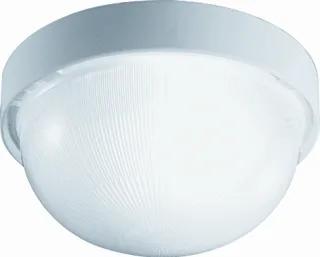Performance in lighting LED Plafond- en wandarmatuur 60W E27