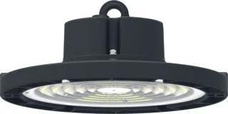 Performance in lighting Serie A+ LED Halstraler 60W 8456lm 4000K