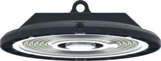 Performance in lighting Serie A+ LED Halstraler 200W 31900lm 4000K