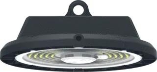 Performance in lighting Serie A+ LED Halstraler 100W 16110lm 4000K