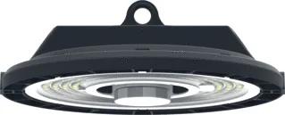 Performance in lighting Serie A+ LED Halstraler 150W 24414lm 4000K