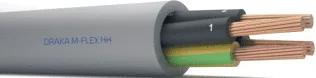 Draka M-Flex Voedingskabel tot 1 kV beweegbaar