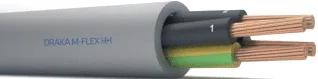 Draka M-Flex Voedingskabel tot 1 kV beweegbaar