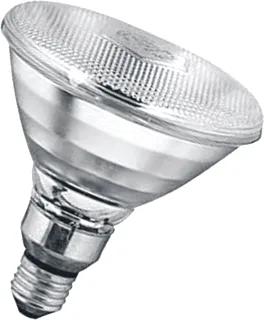 Philips IR-lamp 175W E27 IR PAR38 E27 240V HEL
