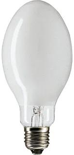 Philips Standard Hogedruk natriumdamplamp 50W 3500lm 2000K E27