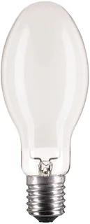 Philips Master Hogedruk natriumdamplamp 101W 9600lm 2000K E40