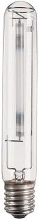 Philips Master Hogedruk natriumdamplamp 101W 10600lm 2000K E40