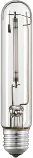 Philips Master Hogedruk natriumdamplamp 73W 6600lm 2000K E27